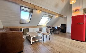 appartement centre ville
